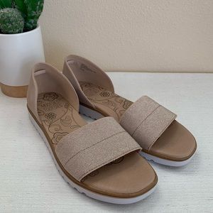 Mootsies Tootsies Penelope